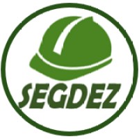 SEGDEZ ASSESSORIA EM SEGURANÇA DO TRABALHO LTDA logo - Similar company to Delta Saúde