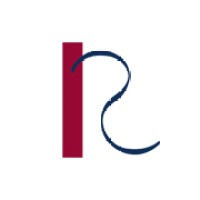 Associazione Italia Russia logo - Similar company to Russia Forwarding