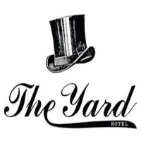 The Yard Hotel Milano