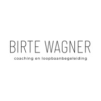 Birte Wagner