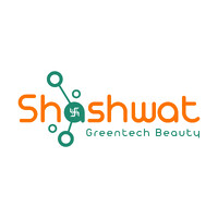 Shashwat Greentech Beauty logo - Similar company to Bello Herbals