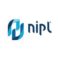 Naman In-store (India) Limited logo - Similar company to Renam Retail Pvt. Ltd.