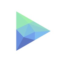 Social Innovation New Zealand logo - Similar company to Leehan Living
