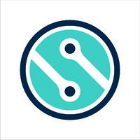 Sky Softec logo - Similar company to Airmour