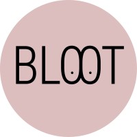 BLOOT logo - Similar company to Fabriek69