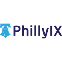 Philadelphia Internet Exchange logo - Similar company to Bdpa Philadelphia