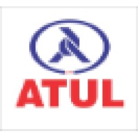 Atul Auto Ltd. logo - Similar company to Omnitech Engineering
