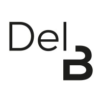 DELBLANCH logo - Similar company to Strada Interiors