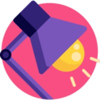 Omofis logo - Similar company to Baypm