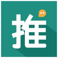 Bangtuike.com logo - Similar company to Intuad - A Performance Marketing And Tracking Platform