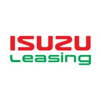TRI PETCH ISUZU LEASING logo - Similar company to T Leasing Company Limited