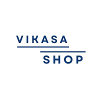Vikasa Shop