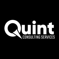 Quint Consulting Services logo - Similar company to El-Alpha Technologies