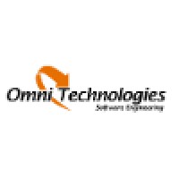Omni Technologies LLC logo - Similar company to Omni Technologies Inc