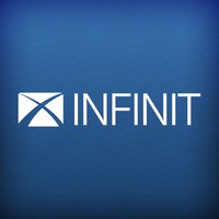 Xinfinit - Sri Lanka logo - Similar company to Xinfinit Gmbh