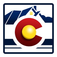 Colorado Native Roofing & Construction logo - Similar company to Pride Roofing & Construction