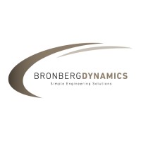 Bronberg Dynamics logo - Similar company to Eodc Engineering, Developing And Licencing, Inc.