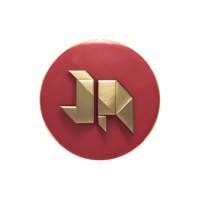 J + A Design Studio logo - Similar company to Offnext_