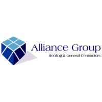 Alliance Group Contracting Corporation logo - Similar company to Alliance Land Development