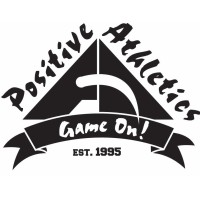 Positive Athletics Summer Camp logo - Similar company to Florida Panthers Foundation Inc