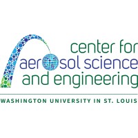 Center for Aerosol Science and Engineering (CASE) logo - Similar company to Particle Size Engineering Llc