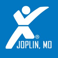 Express Employment Professionals Joplin Mo