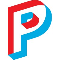 Politikeren logo - Similar company to Alt Til Politikeren