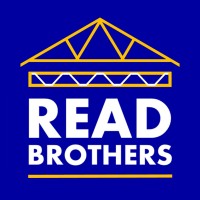 Read Brothers Ltd