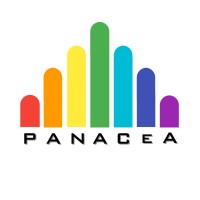 Panacea Global Recruitment Consultancy Services logo - Similar company to K21Academy: Learn Ai, Data & Cloud From Experts