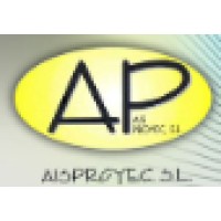 Aisproyec
