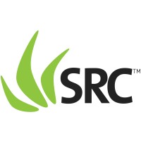 S-Rain Control A/S