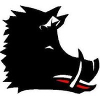 Bothkamp Australia Farm logo - Similar company to Tgt Pty Ltd