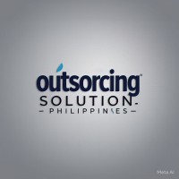 OUTSOURCING SOLUTIONS - Philippines logo - Similar company to Gerry'S Recruitment Hub