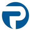 Prepture logo - Similar company to Awnics Technologies Private Limited