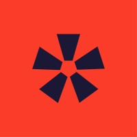Punkystarfish Digital Agency logo - Similar company to Base2 Agency