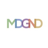Máster Negocios Digitales UPV logo - Similar company to Colab Consulting