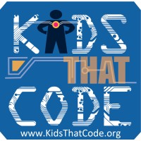 Kids That Code, Inc. logo - Similar company to Inland Empire Small Business Development Center