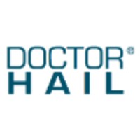 DOCTOR HAIL - Albania logo - Similar company to Right Solution