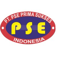 PT. PSE Prima Sukses logo - Similar company to Pt. Roxy Music