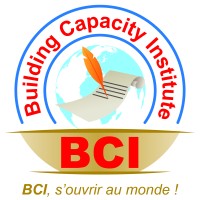 Building Capacity Institute - BCI logo - Similar company to Mater Earth