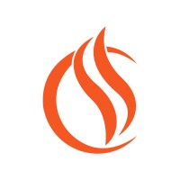 Velocity Travel & Tours logo - Similar company to Devnco