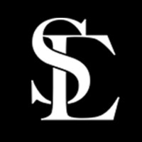 Spectacular Enterprises logo - Similar company to Spectacular Smith