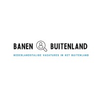 Banen Buitenland logo - Similar company to Selectalento Sl
