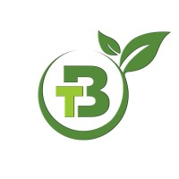 BioTeste Agro logo - Similar company to Epa Agropesquisa