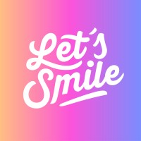 Let's Smile ™ logo - Similar company to Sitevents