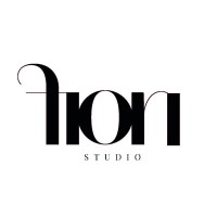 Studio Fiori logo - Similar company to Snop.Studio