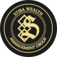 Stiba Wealth Management