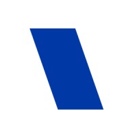 Guardian Vue Partners logo - Similar company to Catchmark Timber Trust