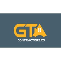 Gta Contractors Inc logo - Similar company to Kintel General Contractors Inc.