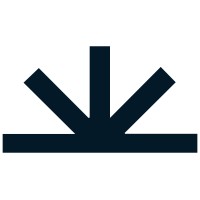 Pore Favor logo - Similar company to I.T Solution And Services